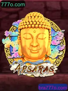 Apsaras: Uma Jornada Mágica no Mundo da Cultura e Entretenimento