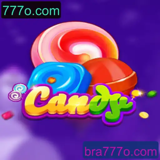 Descubra o Mundo de Diversão do Jogo Candy em 777o.com