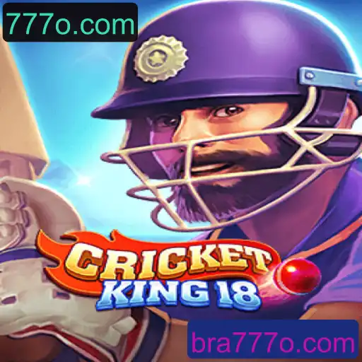 Explorando o Mundo de CricketKing18: Um Jogo de Estratégia e Habilidade