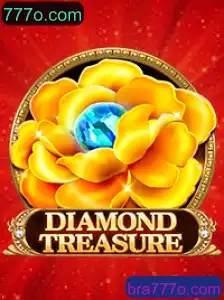 Desvendando o Jogo Diamondtreasure: Como Jogar e Vencer
