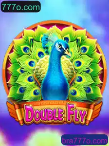 Explorando o Fascinante Universo de DoubleFly: A Nova Sensação dos Jogos