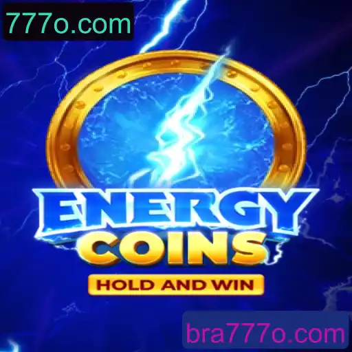 EnergyCoins: Uma Nova Era de Jogos de Estratégia Online