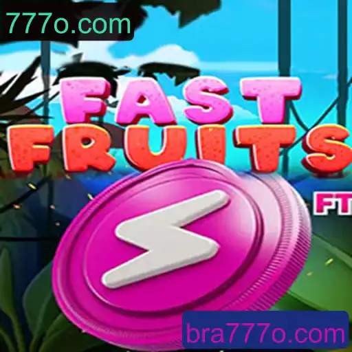 Explorando o Universo de FastFruits: Um Jogo que Combina Diversão e Estratégia