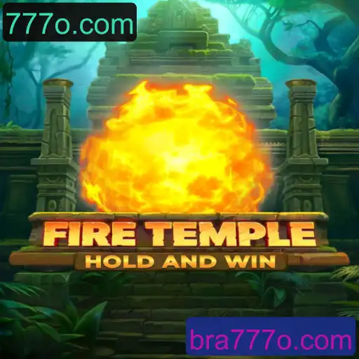 Explorando o Fascinante Mundo do Jogo FireTemple