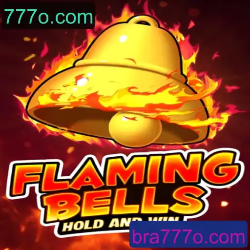 Descubra o Mundo Excitante de FlamingBells no 777o.com