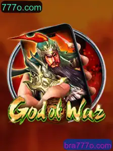 Explorando o Universo de GodofWarM: Estratégias e Regras para Jogadores