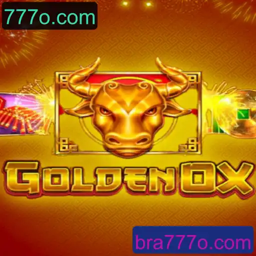 Explorando o Fascinante Mundo de GoldenOx