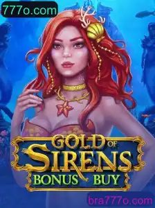 Explorando as Aventuras do Jogo GoldofSirensBonusBuy