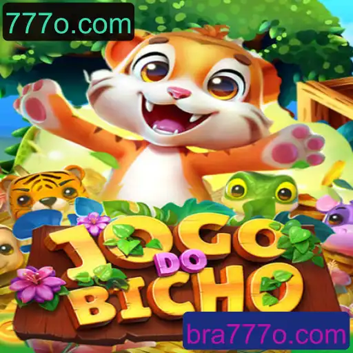 Explorando o Mundo do JOGODOBICHO e a Tendência '777o.com'