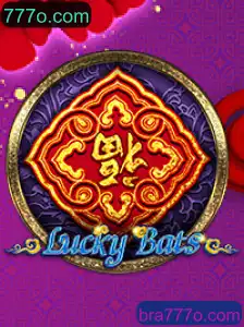 Explorando o Mundo de LuckyBats: Um Jogo de Aventura e Fortuna