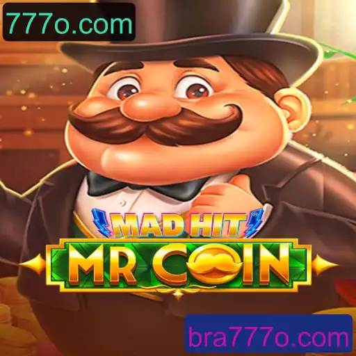 Explorando o Mundo Fascinante de MadHitMrCoin