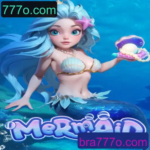 Explorando o Fascinante Mundo de Mermaid: O Jogo de Aventura Aquática