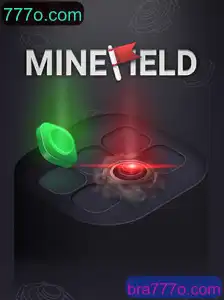 Explorando o Universo de MineField: Jogo, Estratégia e Aventura