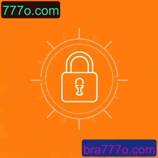 política Privacidade
