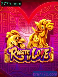 Descubra o Fascinante Mundo de RoosterInLove: Um Jogo Inovador