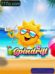 Descubra o Fascinante Mundo do Jogo Spindrift: Regras e Novidades