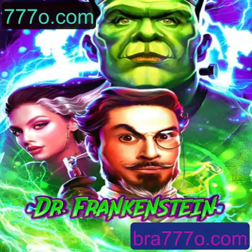 DrFrankenstein: Aventura e Mistério no Mundo dos Jogos Online