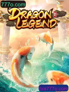 DragonLegend: Um Novo Capítulo nos Jogos de Fantasia