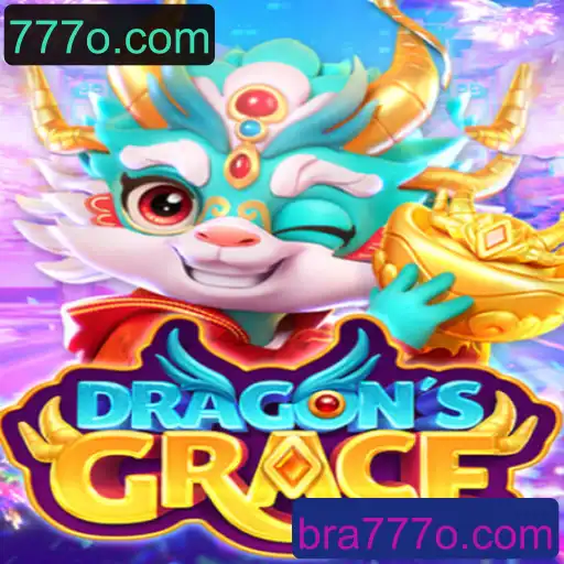 DragonsGrace: A Nova Sensação do Mundo dos Jogos