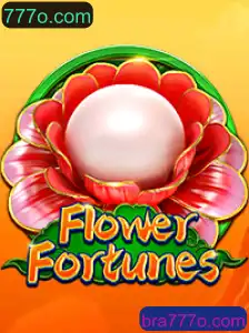 Explorando o Fascinante Mundo de FlowerFortunes