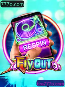 FlyOut: Um Mergulho Emocionante no Mundo dos Jogos
