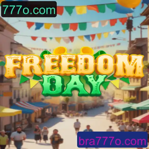 Explorando o Universo de FreedomDay: Um Mergulho nas Regras e Mecânicas