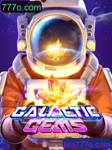 Explorando o Universo de GalacticGems: Aventura e Estratégia de Jogo