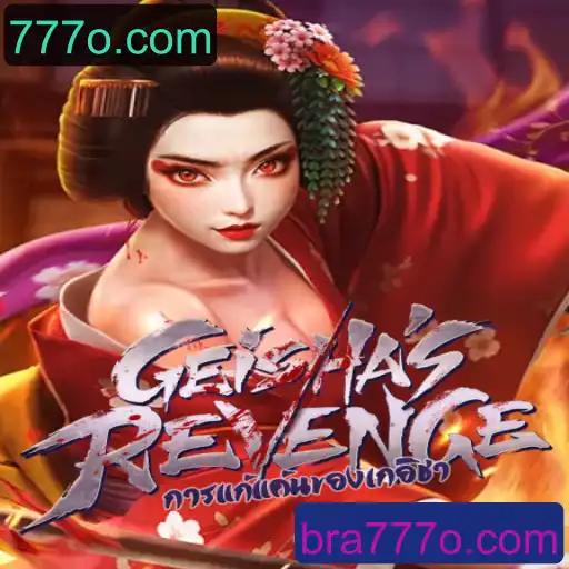 Explorando GeishasRevenge: Um Mergulho no Jogo Revolucionário