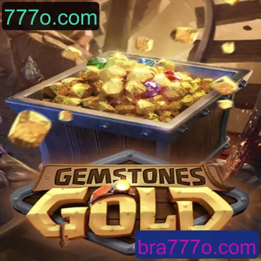 Explorando o Fascinante Mundo de GemstonesGold: Um Mergulho no Jogos de Slots Digitais