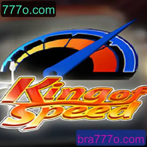 Descubra a Emoção de KingofSpeed: Guia Completo e Regras