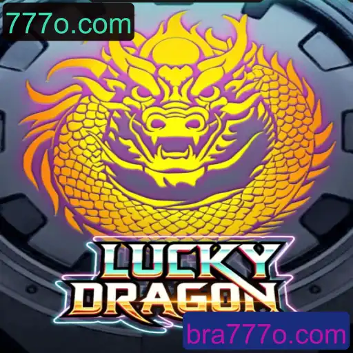 Descubra o Mundo de Aventuras do Jogo LuckyDragon