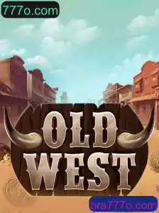 Descubra o Fascinante Mundo de OldWest: Um RPG de Faroeste
