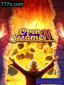 Desvendando o Fascínio do Jogo OpenSesameII no Universo Online