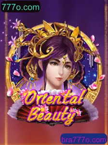 Explorando o Fascinante Mundo de OrientalBeauty