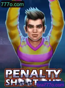 Descubra o Jogo PenaltyShootOut: Regras e Dicas