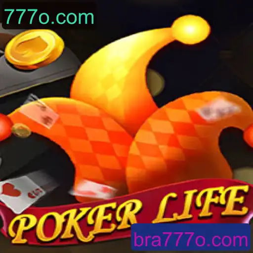 PokerLife: Uma Imersão no Fascinante Mundo do Poker com 777o.com