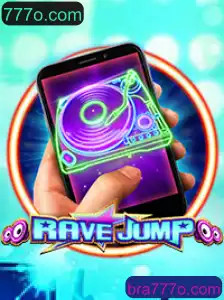 Descubra o Fascinante Mundo de RaveJumpmobile: O Jogo que Conquista Multidões