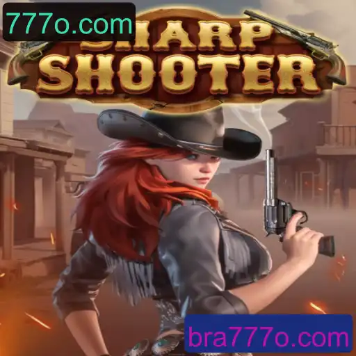 Explorando o Jogo de Estratégia e Precisão 'Sharpshooter'