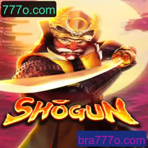Descubra o Fascínio do Jogo Shogun Através do Portal 777o.com