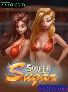 SweetSugar: Mergulhando no Mundo Encantador dos Jogos Online