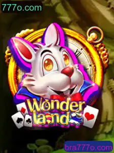 Desvendando as Aventuras de 'Wonderland' no Universo dos Jogos