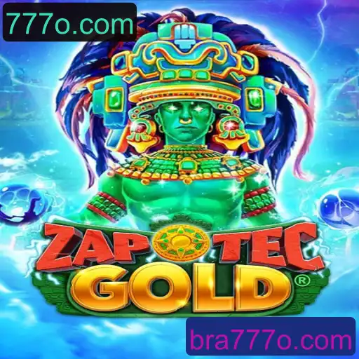 Descubra o Fascinante Mundo de ZapOtecGold