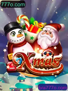 Descubra o Mundo de Xmas – O Jogo Inspirador com Surpresas de 777o.com